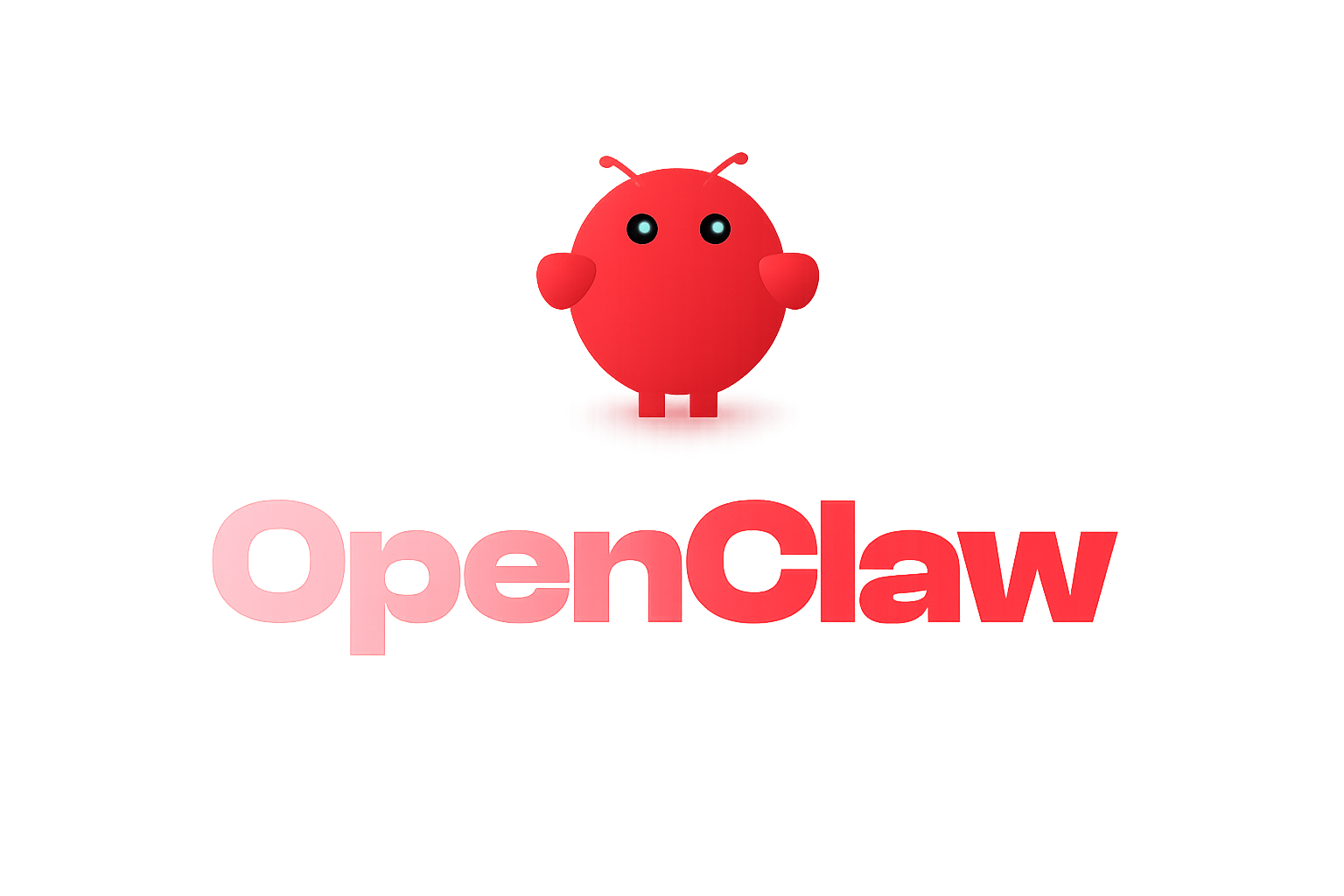 OpenClaw